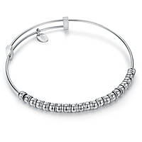 bracelet woman jewel Brand Bubble 09BG007