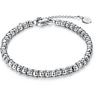 bracelet woman jewel Brand Bubble 09BR004