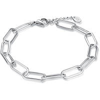 bracelet woman jewel Brand Freedom 09BR009