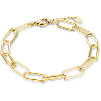 bracelet woman jewel Brand Freedom 09BR009G