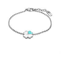 bracelet woman jewel Brand Lucky Love 03BR005T