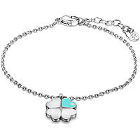 bracelet woman jewel Brand Lucky Love 03BR006T