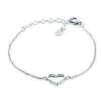 bracelet woman jewel Brand Lucky Love 03BR009