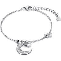 bracelet woman jewel Brand Moonlight 06BR001