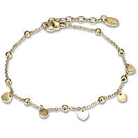 bracelet woman jewel Brand Most 19BR001G