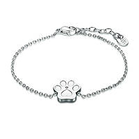 bracelet woman jewel Brand My Pet Friend 05BR009