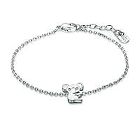bracelet woman jewel Brand My Pet Friend 05BR010