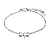 bracelet woman jewel Brand My Pet Friend 05BR015