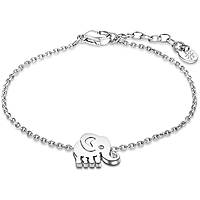 bracelet woman jewel Brand My Pet Friend 05BR016