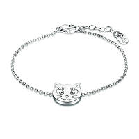 bracelet woman jewel Brand My Pet Friend 05BR017