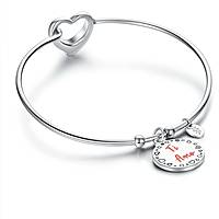bracelet woman jewel Brand Pensieri 13BG001