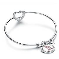 bracelet woman jewel Brand Pensieri 13BG009