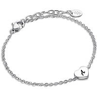 bracelet woman jewel Brand Personal 02BR001A