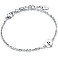 bracelet woman jewel Brand Personal 02BR001D