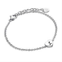 bracelet woman jewel Brand Personal 02BR001L