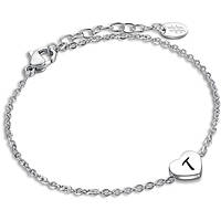 bracelet woman jewel Brand Personal 02BR001T