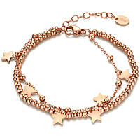 bracelet woman jewel Brand Stardust 06BR006R