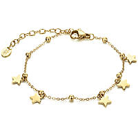 bracelet woman jewel Brand Stardust 06BR007G