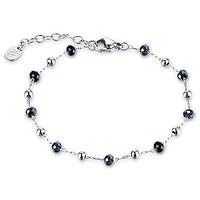bracelet woman jewel Brand Summer Vibes 14BR006N