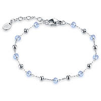 bracelet woman jewel Brand Summer Vibes 14BR006P