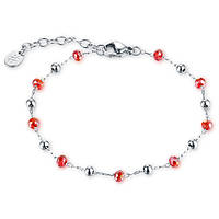 bracelet woman jewel Brand Summer Vibes 14BR006R