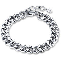 bracelet woman jewel Brand Urban 51BR005-M