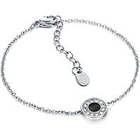 bracelet woman jewel Brand Venere 09BR005N