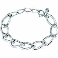bracelet woman jewel Breil Join Up TJ2917