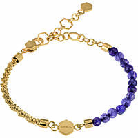bracelet woman jewel Breil Kaleido TJ2999