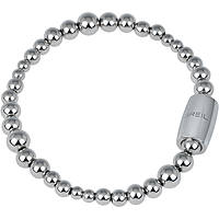 bracelet woman jewel Breil Magnetica System TJ2932