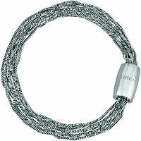 bracelet woman jewel Breil Magnetica System TJ2980