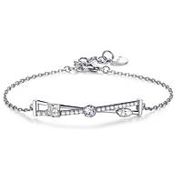 bracelet woman jewel Brosway Affinity BFF112