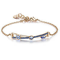 bracelet woman jewel Brosway Affinity BFF113
