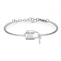 bracelet woman jewel Brosway Chakra BHK279
