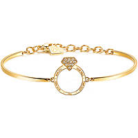 bracelet woman jewel Brosway Chakra BHK290