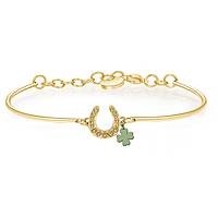 bracelet woman jewel Brosway Chakra BHK319