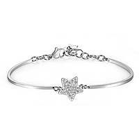 bracelet woman jewel Brosway Chakra BHK363