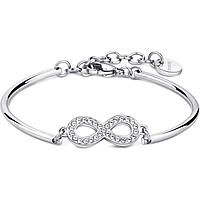 bracelet woman jewel Brosway Chakra BHK68