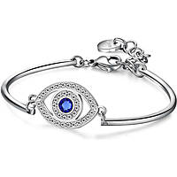 bracelet woman jewel Brosway Chakra BHK90