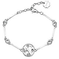 bracelet woman jewel Brosway Chakra BHKB062