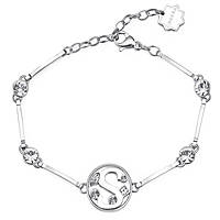 bracelet woman jewel Brosway Chakra BHKB067
