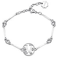 bracelet woman jewel Brosway Chakra BHKB070