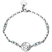 bracelet woman jewel Brosway Chakra BHKB104