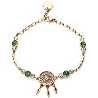 bracelet woman jewel Brosway Chakra BHKB111