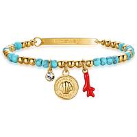 bracelet woman jewel Brosway Chakra BHKL32