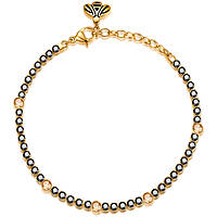 bracelet woman jewel Brosway Desideri BEI012