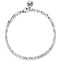 bracelet woman jewel Brosway Desideri BEI022