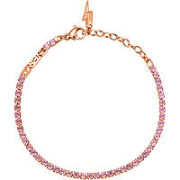bracelet woman jewel Brosway Desideri BEI024