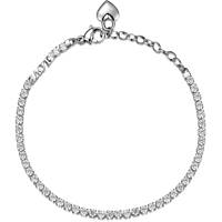 bracelet woman jewel Brosway Desideri BEI027