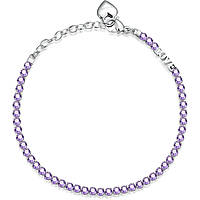 bracelet woman jewel Brosway Desideri BEI028